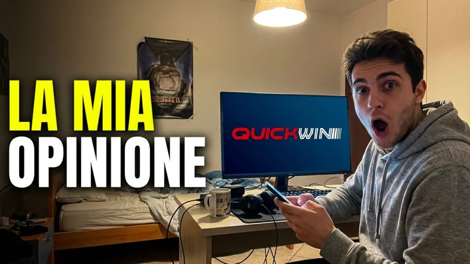 Migliori casinò online con prelievi in 24h e sicurezza garantita nel 2026